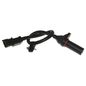 walker-sensor-de-posicion-del-cigenal-ckp-kia-forte-2014-2019-forte-l4-1-8l-l4-2-0l-0