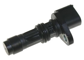 Sensor De Posición Del Cigüeñal (CKP)