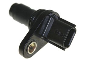 Sensor De Posición Del Cigüeñal (CKP)