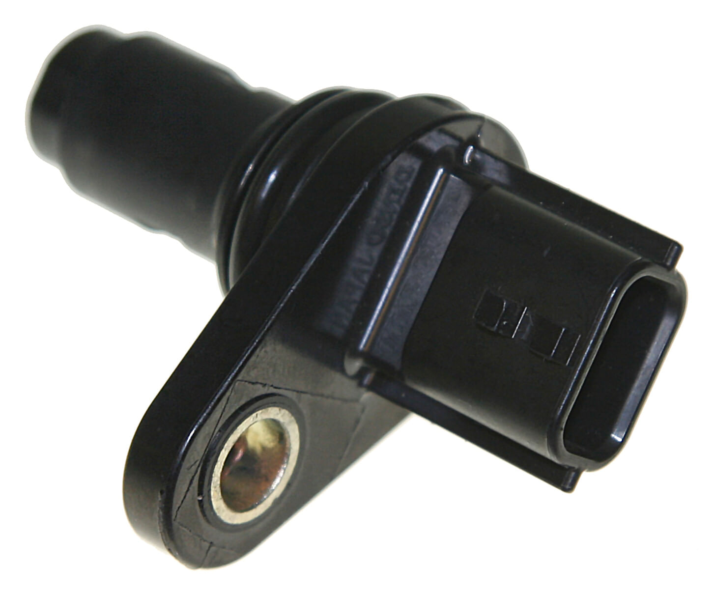 Sensor De Posición Del Cigüeñal (CKP)