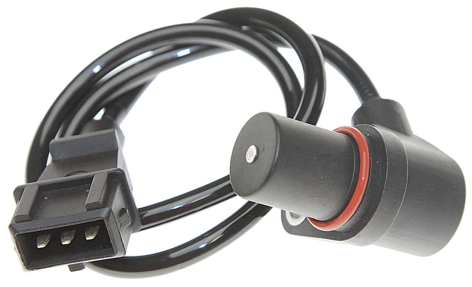 Sensor De Posición Del Cigüeñal (CKP)