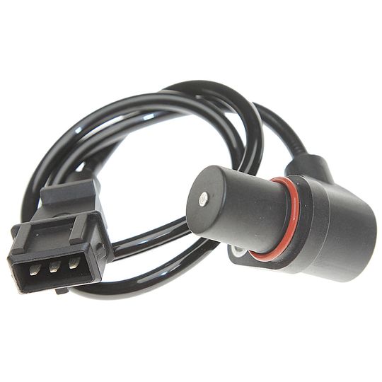 walker-sensor-de-posicion-del-cigenal-ckp-volkswagen-golf-1996-1998-golf-v6-2-8l-0