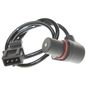 walker-sensor-de-posicion-del-cigenal-ckp-volkswagen-golf-1996-1998-golf-v6-2-8l-0