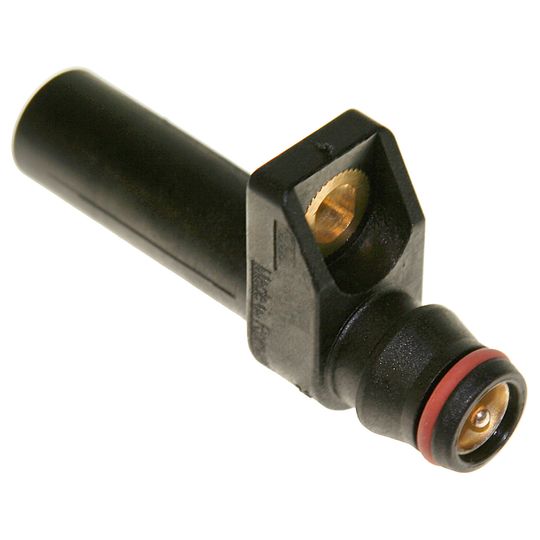 walker-sensor-de-posicion-del-cigenal-ckp-mercedes-benz-serie-c-1996-c220-l4-2-2l-0 walker-sensor-de-posicion-del-cigenal-ckp-mercedes-benz-serie-c-1996-c220-l4-2-2l-0