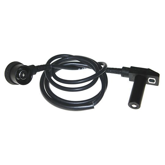 walker-sensor-de-posicion-del-cigenal-ckp-mercedes-benz-serie-sl-1994-1995-sl500-v8-5-0l-0