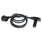 walker-sensor-de-posicion-del-cigenal-ckp-mercedes-benz-300-1993-300e-l6-3-2l-l6-2-8l-0