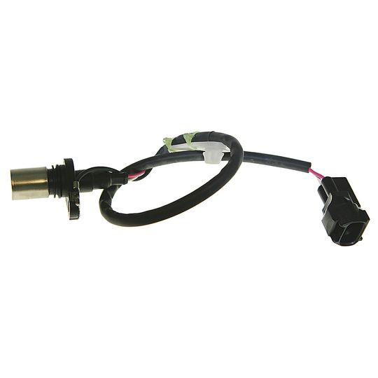 walker-sensor-de-posicion-del-cigenal-ckp-toyota-matrix-2003-2006-matrix-l4-1-8l-0 walker-sensor-de-posicion-del-cigenal-ckp-toyota-matrix-2003-2006-matrix-l4-1-8l-0