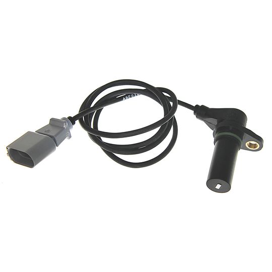 walker-sensor-de-posicion-del-cigenal-ckp-volkswagen-passat-2004-2005-passat-l4-2-0l-0 walker-sensor-de-posicion-del-cigenal-ckp-volkswagen-passat-2004-2005-passat-l4-2-0l-0