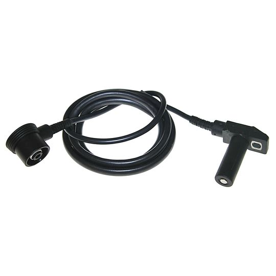 walker-sensor-de-posicion-del-cigenal-ckp-mercedes-benz-300-1987-300d-l6-3-0l-0 walker-sensor-de-posicion-del-cigenal-ckp-mercedes-benz-300-1987-300d-l6-3-0l-0