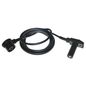 walker-sensor-de-posicion-del-cigenal-ckp-mercedes-benz-300-1987-300td-l6-3-0l-0