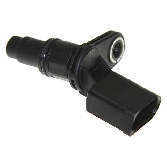 walker-sensor-de-posicion-del-cigenal-ckp-audi-a8-2005-2009-a8-quattro-w12-6-0l-0 walker-sensor-de-posicion-del-cigenal-ckp-audi-a8-2005-2009-a8-quattro-w12-6-0l-0