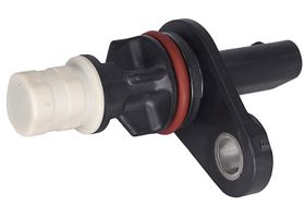 Sensor De Posición Del Cigüeñal (CKP)