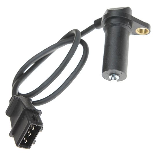 walker-sensor-de-posicion-del-cigenal-ckp-volkswagen-golf-1997-1998-golf-l4-1-9l-0
