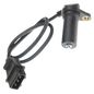 walker-sensor-de-posicion-del-cigenal-ckp-volkswagen-golf-1997-1998-golf-l4-1-9l-0