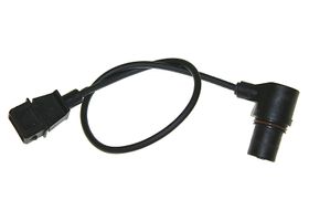 Sensor De Posición Del Cigüeñal (CKP)