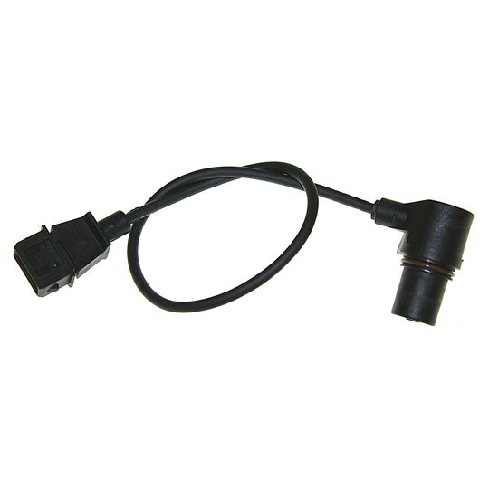 walker-sensor-de-posicion-del-cigenal-ckp-volkswagen-passat-1993-1995-passat-v6-2-8l-0