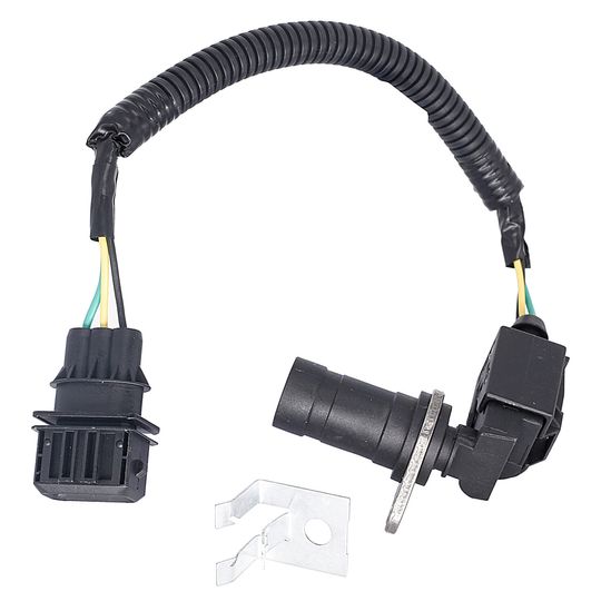 walker-sensor-de-posicion-del-cigenal-ckp-land-rover-freelander-2002-2005-freelander-v6-2-5l-0