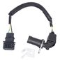 walker-sensor-de-posicion-del-cigenal-ckp-land-rover-freelander-2002-2005-freelander-v6-2-5l-0