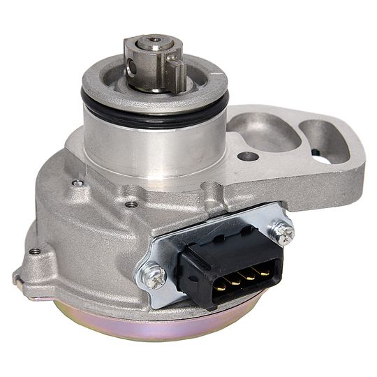 walker-sensor-de-posicion-del-cigenal-ckp-mitsubishi-3000gt-1991-1992-3000gt-v6-3-0l-0 walker-sensor-de-posicion-del-cigenal-ckp-mitsubishi-3000gt-1991-1992-3000gt-v6-3-0l-0