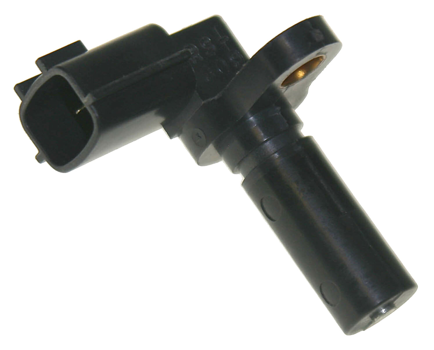 Sensor De Posición Del Cigüeñal (CKP)