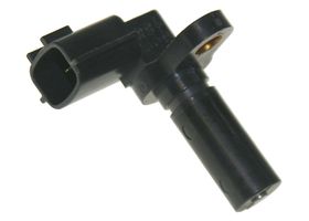 Sensor De Posición Del Cigüeñal (CKP)