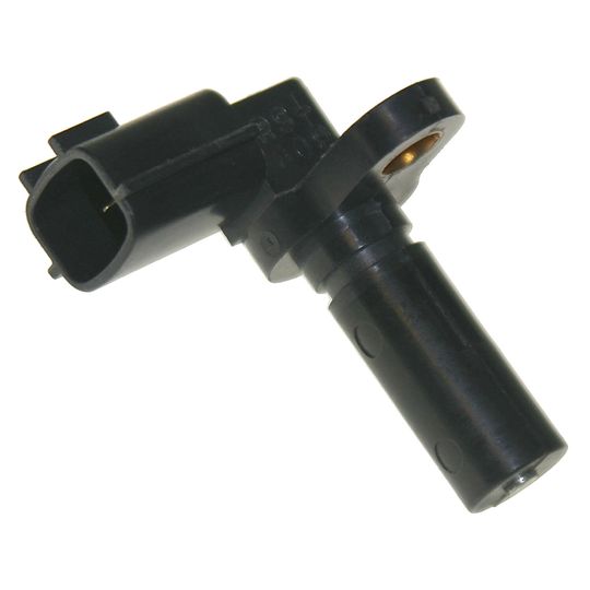 walker-sensor-de-posicion-del-cigenal-ckp-nissan-300zx-1996-300zx-v6-3-0l-0