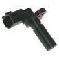 walker-sensor-de-posicion-del-cigenal-ckp-nissan-300zx-1996-300zx-v6-3-0l-0