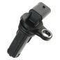 walker-sensor-de-posicion-del-cigenal-ckp-dodge-grand-caravan-2011-2020-grand-caravan-v6-3-6l-0