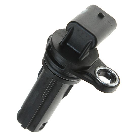 walker-sensor-de-posicion-del-cigenal-ckp-dodge-charger-2011-2020-charger-v6-3-6l-0 walker-sensor-de-posicion-del-cigenal-ckp-dodge-charger-2011-2020-charger-v6-3-6l-0