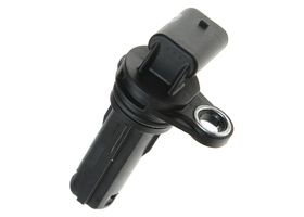 Sensor De Posición Del Cigüeñal (CKP)