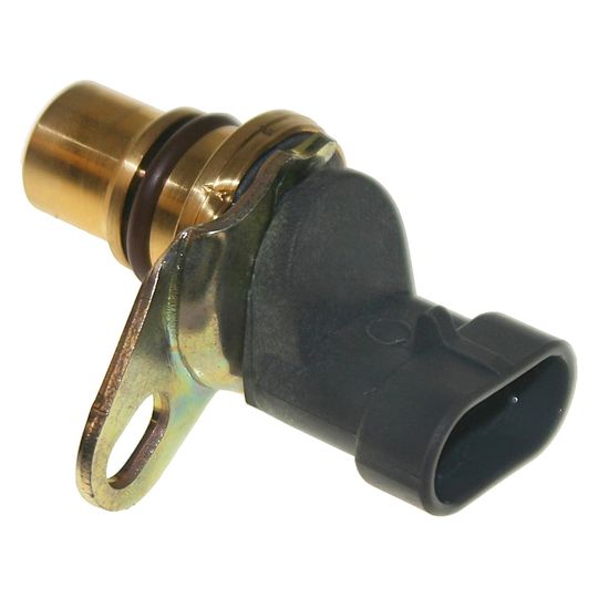 walker-sensor-de-posicion-del-cigenal-ckp-gmc-sierrahd-2001-2004-sierra-2500-hd-v8-6-6l-0