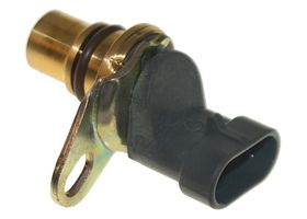 Sensor De Posición Del Cigüeñal (CKP)