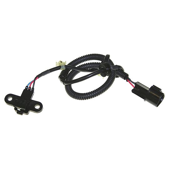 walker-sensor-de-posicion-del-cigenal-ckp-mitsubishi-eclipse-1996-1998-eclipse-l4-2-4l-0 walker-sensor-de-posicion-del-cigenal-ckp-mitsubishi-eclipse-1996-1998-eclipse-l4-2-4l-0