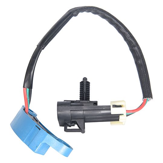 walker-sensor-de-posicion-del-cigenal-ckp-chevrolet-monte-carlo-1995-monte-carlo-v6-3-4l-0 walker-sensor-de-posicion-del-cigenal-ckp-chevrolet-monte-carlo-1995-monte-carlo-v6-3-4l-0