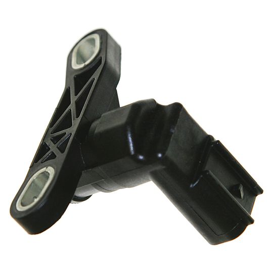 walker-sensor-de-posicion-del-cigenal-ckp-ford-explorer-2012-2019-explorer-l4-2-0l-l4-2-3l-0 walker-sensor-de-posicion-del-cigenal-ckp-ford-explorer-2012-2019-explorer-l4-2-0l-l4-2-3l-0