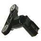 walker-sensor-de-posicion-del-cigenal-ckp-ford-edge-2012-2014-edge-l4-2-0l-0