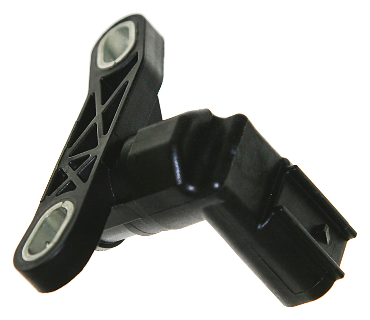 Sensor De Posición Del Cigüeñal (CKP)
