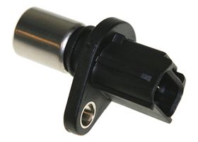 Sensor De Posición Del Cigüeñal (CKP)