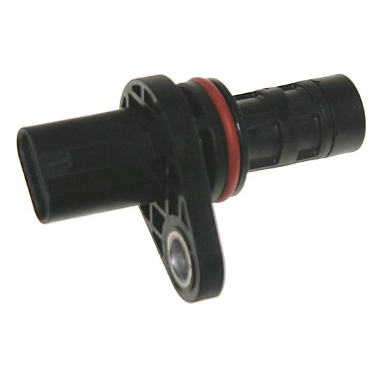 walker-sensor-de-posicion-del-cigenal-ckp-audi-q5-2020-q5-phev-l4-2-0l-0 walker-sensor-de-posicion-del-cigenal-ckp-audi-q5-2020-q5-phev-l4-2-0l-0