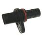 walker-sensor-de-posicion-del-cigenal-ckp-volkswagen-atlas-2018-2020-atlas-v6-3-6l-0