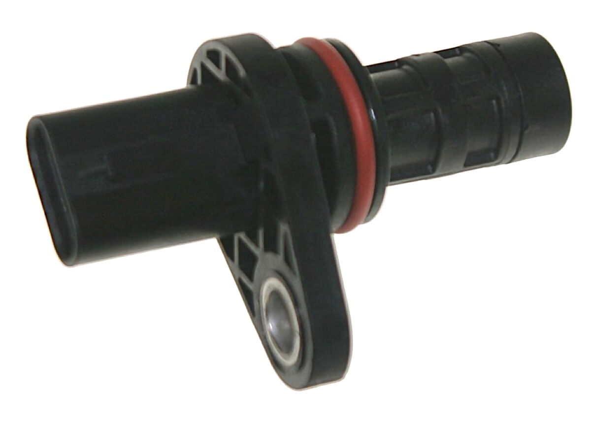 Sensor De Posición Del Cigüeñal (CKP)