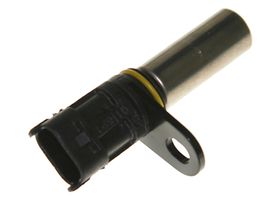 Sensor De Posición Del Cigüeñal (CKP)