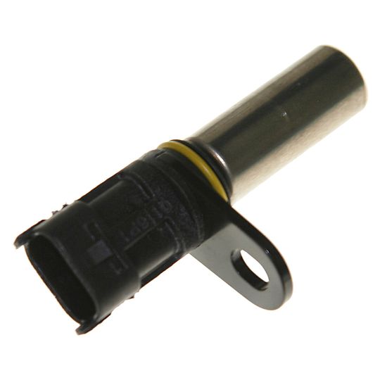 walker-sensor-de-posicion-del-cigenal-ckp-chevrolet-corsa-2002-corsa-l4-1-4l-0 walker-sensor-de-posicion-del-cigenal-ckp-chevrolet-corsa-2002-corsa-l4-1-4l-0