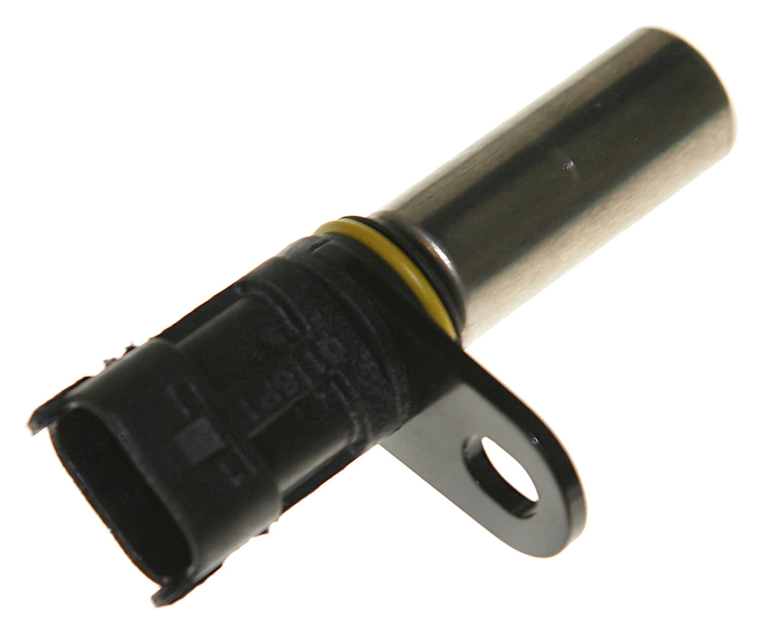 Sensor De Posición Del Cigüeñal (CKP)