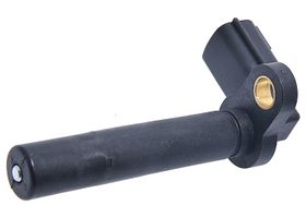 Sensor De Posición De Cigüeñal