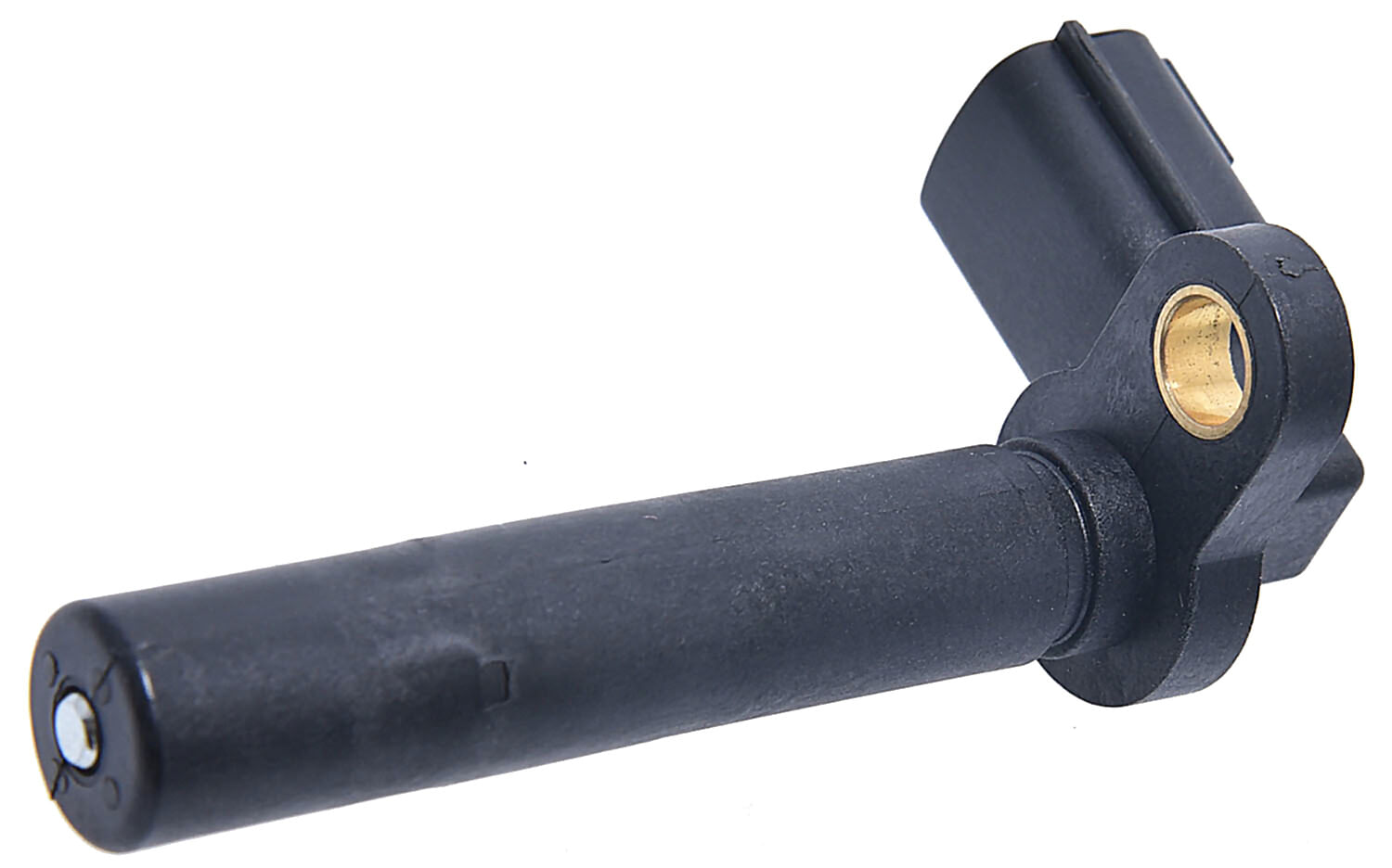Sensor De Posición De Cigüeñal