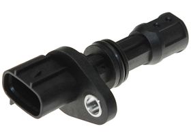 Sensor De Posición Del Cigüeñal (CKP)