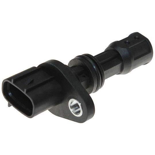 walker-sensor-de-posicion-del-cigenal-ckp-acura-slx-1998-1999-slx-v6-3-5l-0 walker-sensor-de-posicion-del-cigenal-ckp-acura-slx-1998-1999-slx-v6-3-5l-0
