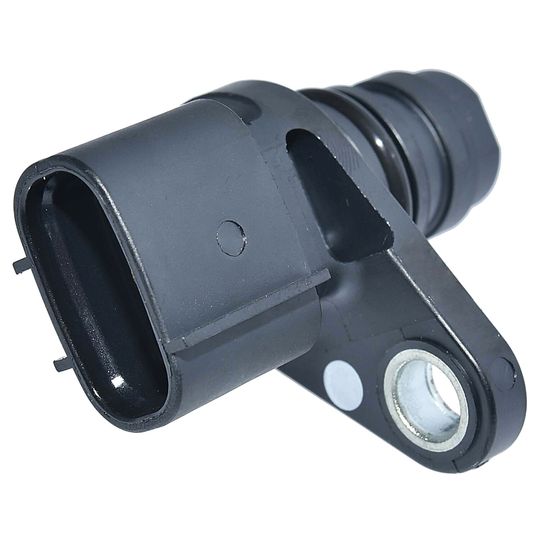 walker-sensor-de-posicion-del-cigenal-ckp-gmc-sierrahd-2004-2005-sierra-2500-hd-v8-6-6l-0