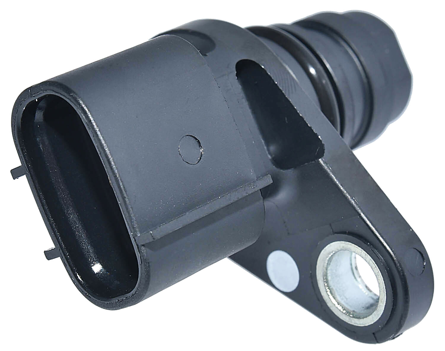 Sensor De Posición Del Cigüeñal (CKP)